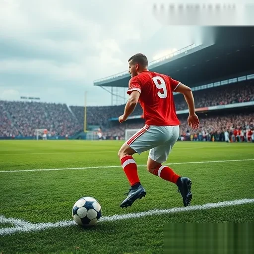 Download app mzmz com Android iOS