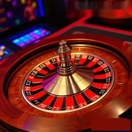 Slots no app mzmz com mobile