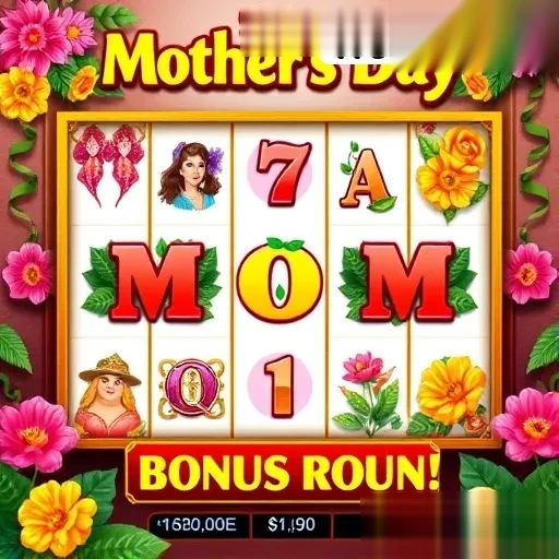 Conta mzmz com sincronizada site e app