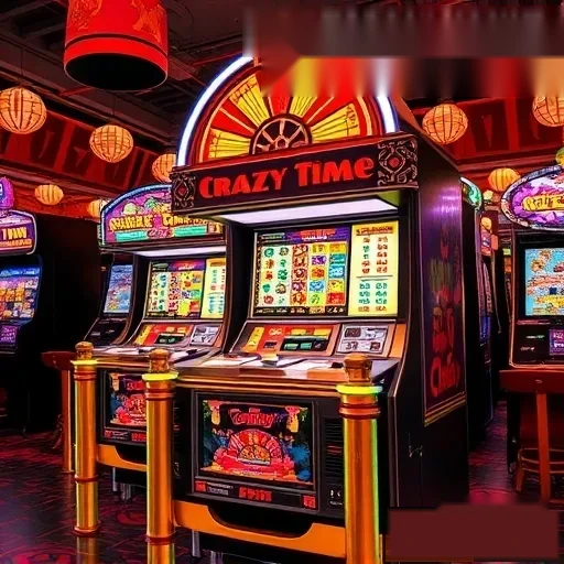 Configurações úteis dentro do app mzmz com