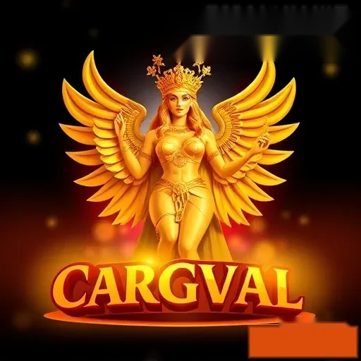 Central de dúvidas rápidas sobre o app mzmz com