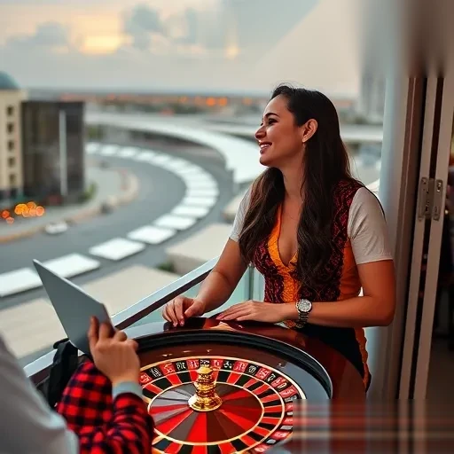 Apostas futebol ao vivo mzmz com - odds competitivas