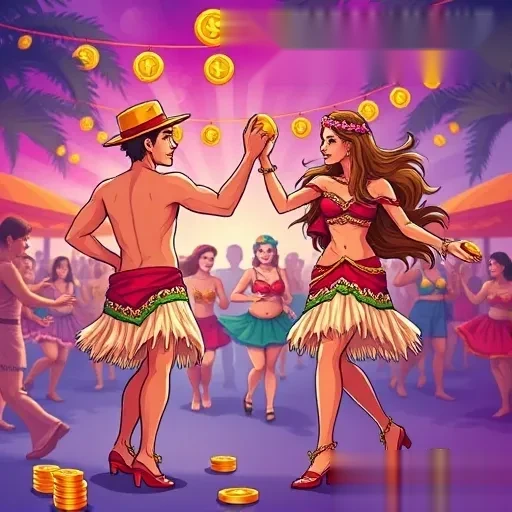 Guia rápido de apostas ao vivo na mzmz com