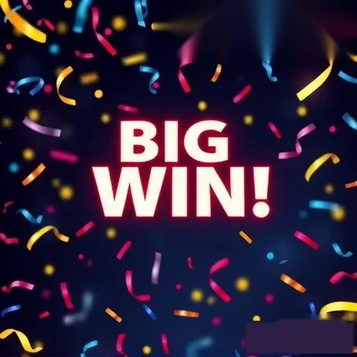 Dúvidas frequentes sobre apostas esportivas na mzmz com