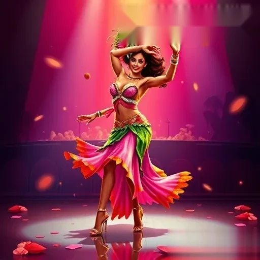 Roleta e blackjack mzmz com