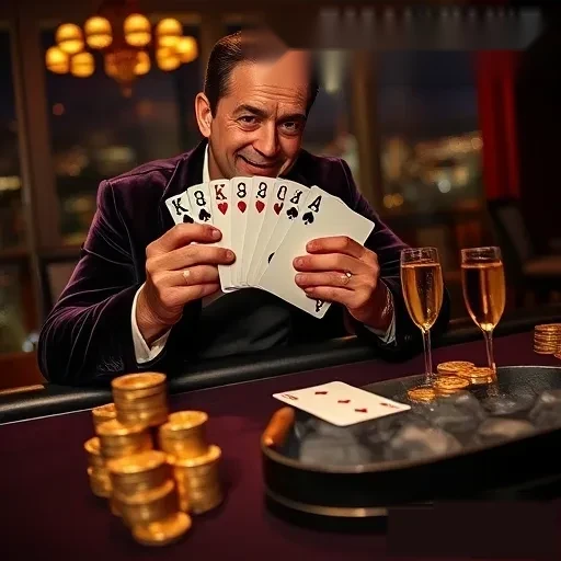 Cassino mzmz com app mobile