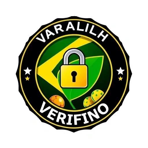 App mzmz com Android download