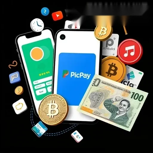 mzmz com multi dispositivo