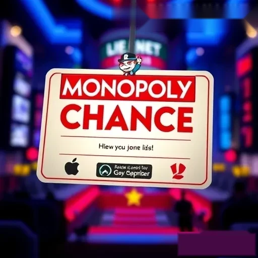 Aplicativo móvel mzmz com para iOS e Android