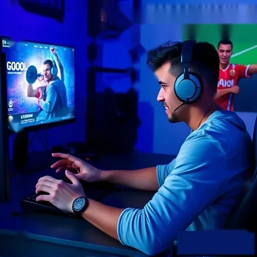 Aviator - Crash game popular na mzmz com