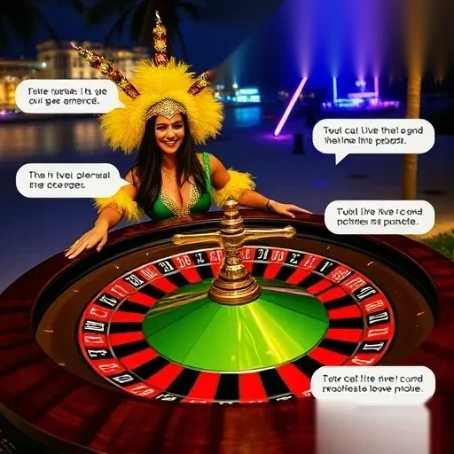 Starlight Princess - Slot game com multiplicadores na mzmz com