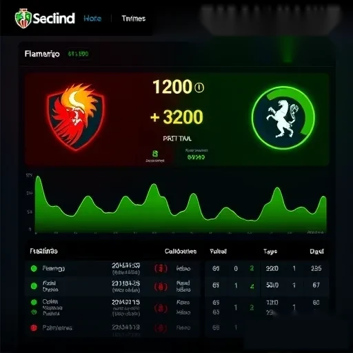 Perguntas sobre login na mzmz com