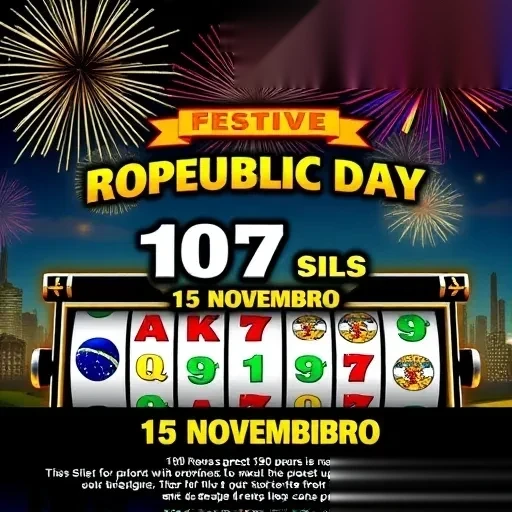 Segurança mzmz com SSL