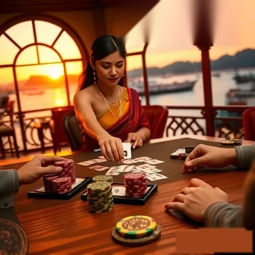 Pagamentos mzmz com PIX