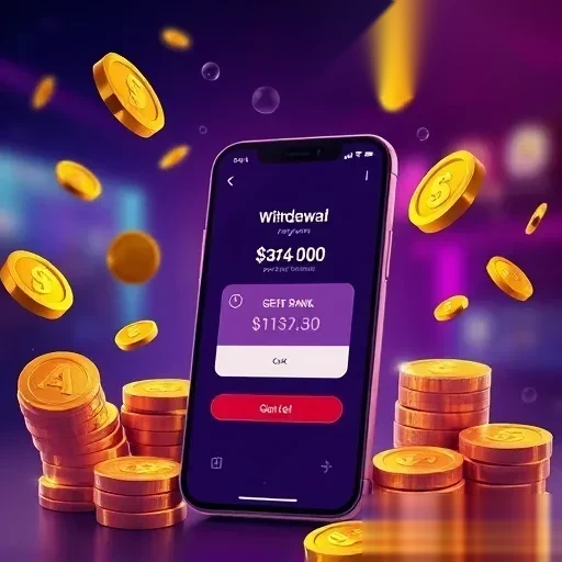 Checklist para avaliar a plataforma mzmz com