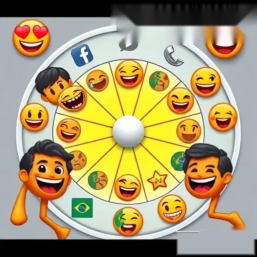 Bônus boas-vindas mzmz com R$100