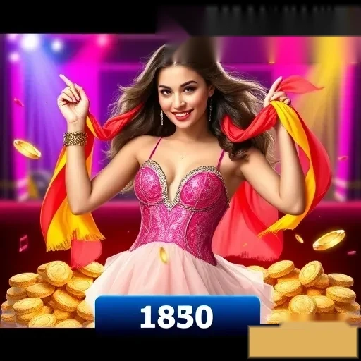 Depósito PIX mzmz com