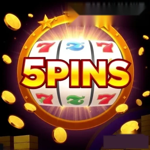 Gates of Olympus slot mzmz com