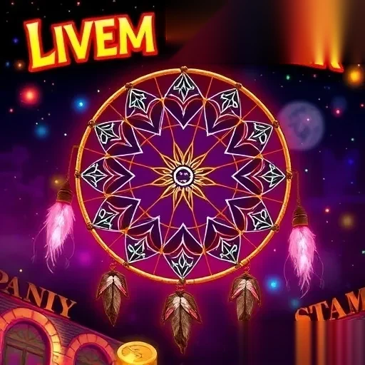 Aviator crash game mzmz com