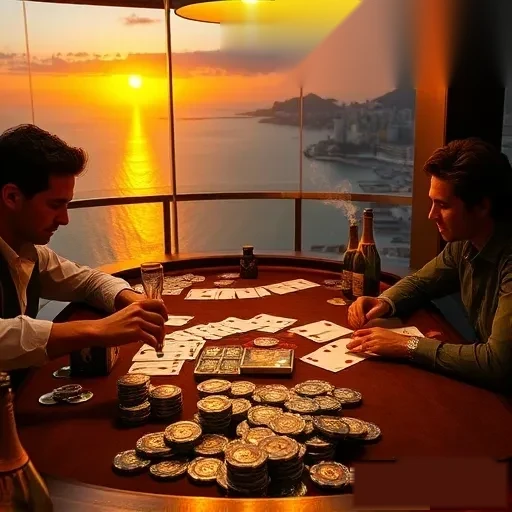 App mzmz com slots mobile