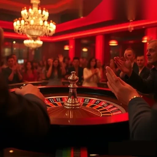 Bônus exclusivos membros VIP mzmz com