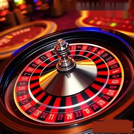 Suporte VIP mzmz com - atendimento prioritário