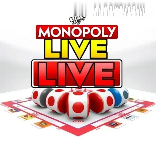 Bônus e prêmios mzmz com