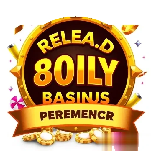 Slots com prêmios mzmz com