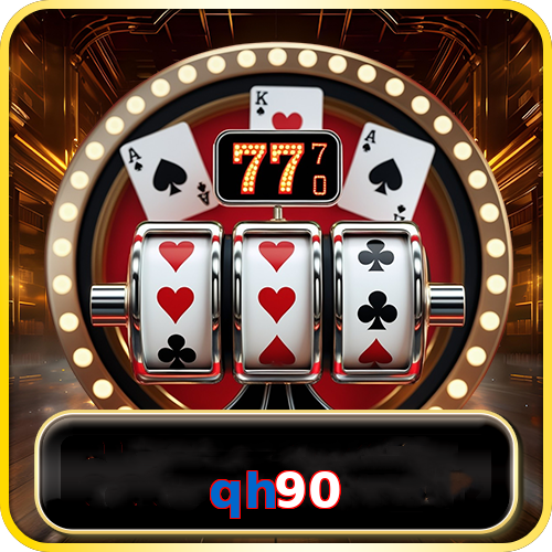 qh90